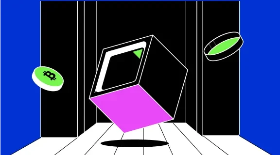 数字资产冷存储技术：构建金融级安全防线